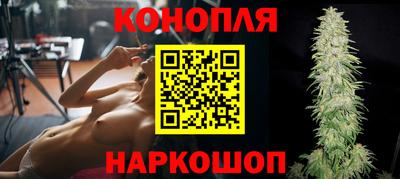 метадон Туймазы
